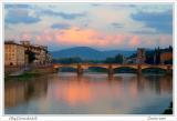 CRW_1406.jpg