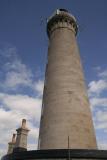 Ardnamurachan light house 1.jpg