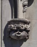 IMG03643R.jpg
