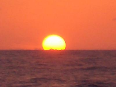 v3/59/27659/3/44293972.AzoresCIMG0591.jpg