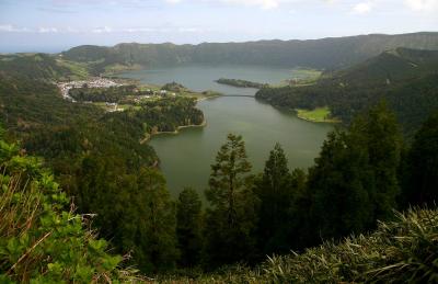 v3/59/27659/3/44293990.AzoresCRW_9238.jpg