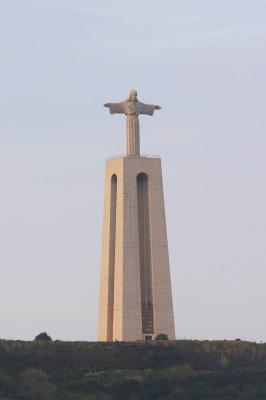 Cristo Rei