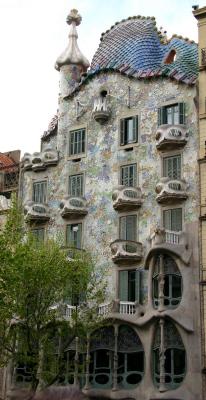 v3/59/27659/3/44295501.BarcelonaCRW_0056t.jpg