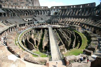 v3/59/27659/3/44295826.RomeCRW_0914.jpg