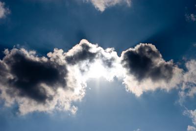 _MG_5651.jpg
