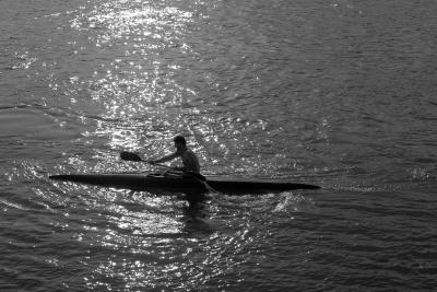 _MG_5766.jpg