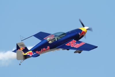 DSC_4600_3.jpg