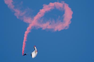 DSC_4612.jpg