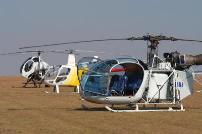 DSC_5099.jpg