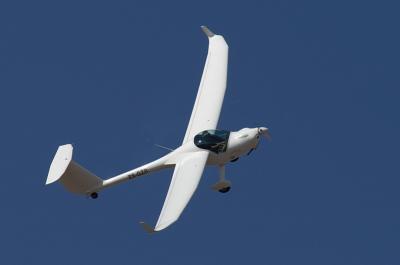 DSC_5139.jpg