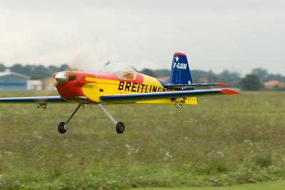 Breitling2.jpg