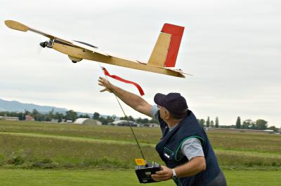 Motorglider1.jpg