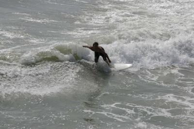 San_Clemente_1198.jpg