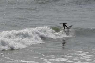 San_Clemente_1207.jpg