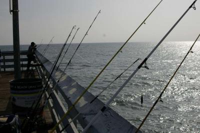 San_Clemente_1237.jpg