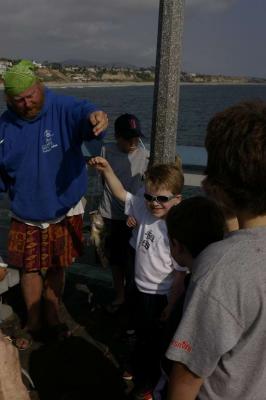 San_Clemente_1244.jpg