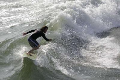 San_Clemente_1278.jpg