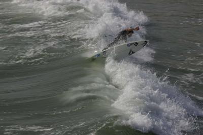 San_Clemente_1282.jpg