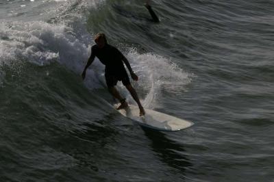 San_Clemente_1291.jpg