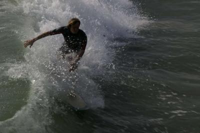 San_Clemente_1294.jpg