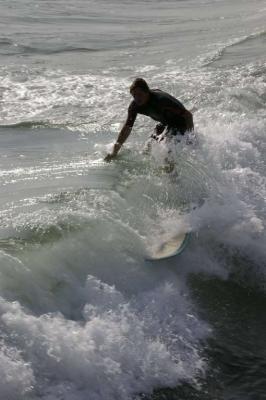 San_Clemente_1298.jpg