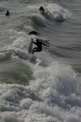 San_Clemente_1299.jpg