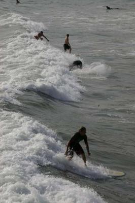 San_Clemente_1302.jpg