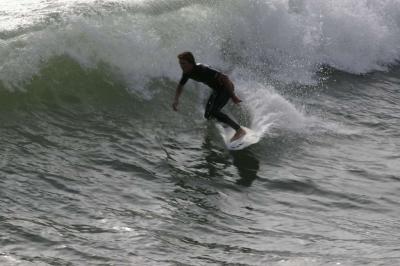 San_Clemente_1311.jpg