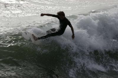 San_Clemente_1312.jpg