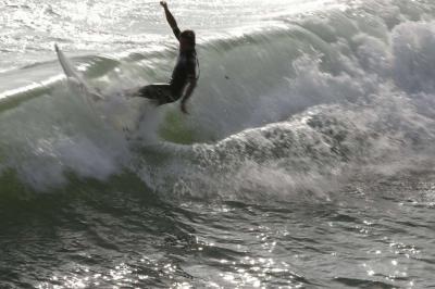 San_Clemente_1318.jpg