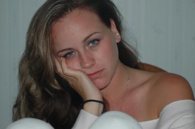 Chelli