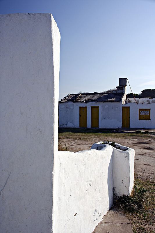 casa y puerta.jpg