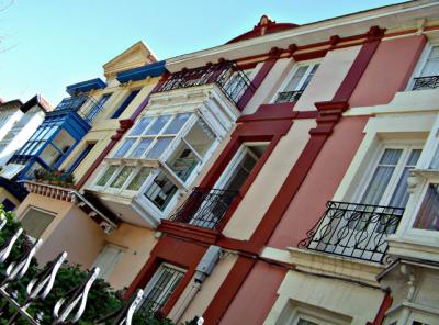 v3/59/472759/3/46277522.sanfranciscoosantander.jpg