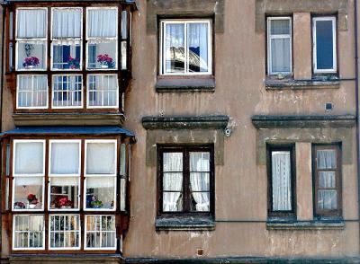 v3/59/472759/3/46277551.balconesyventanas.jpg