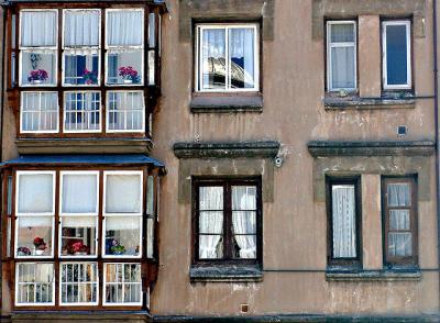 balcones y ventanas.jpg