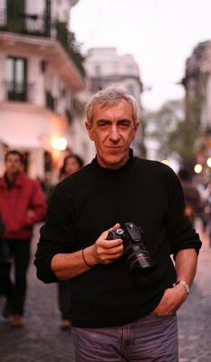 paco en san telmo.jpg