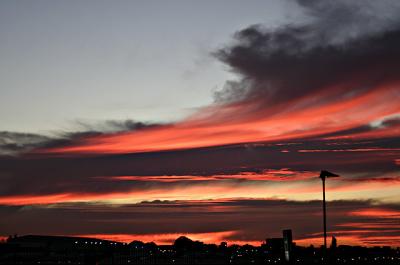 el cielo de buenos aires.jpg