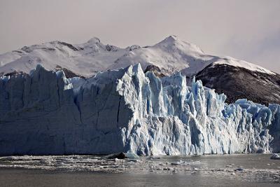 Azul moreno