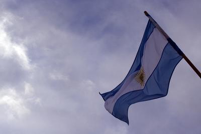 argentina saluda al Perito.jpg