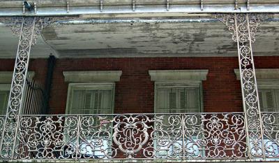 v3/59/472759/3/48564044.balcones.jpg