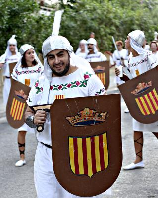v3/59/472759/3/49150044.elescudero.jpg