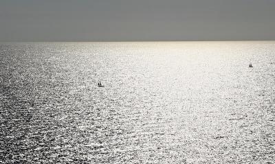mar plata y barcos.jpg