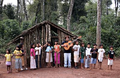 los chicos del coro.jpg