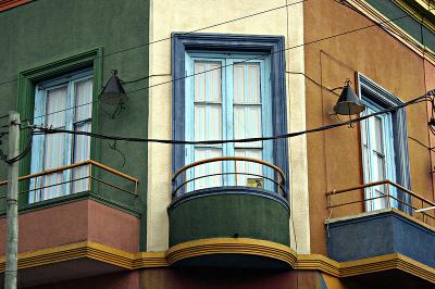 ventanas caminito.jpg