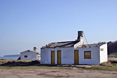 v3/59/472759/3/49592460.casadeverano.jpg