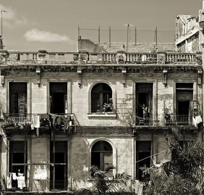 la casa frente al capitolio.jpg