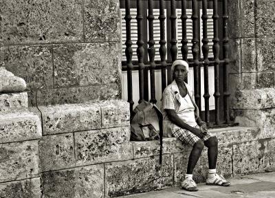 esperando a un amigo.jpg