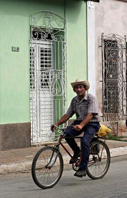v3/59/472759/3/50572448.elamodelapistacienfuegos.jpg