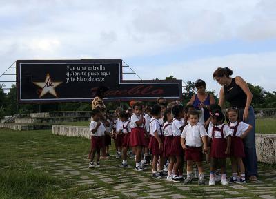 v3/59/472759/3/50690318.cubanosenformacion.jpg