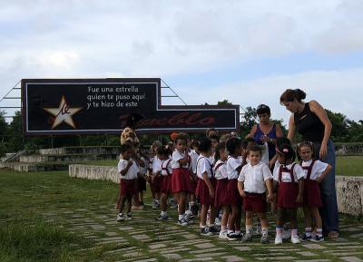 cubanos en formacion.jpg